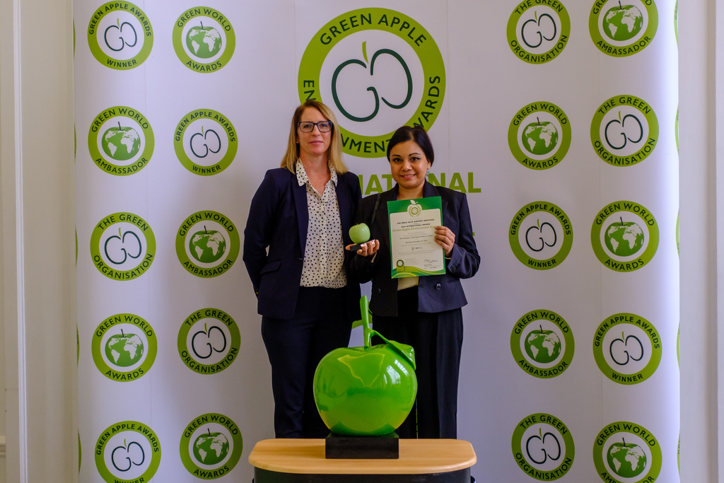 International-Green-Apple-Award-2024-AISATS