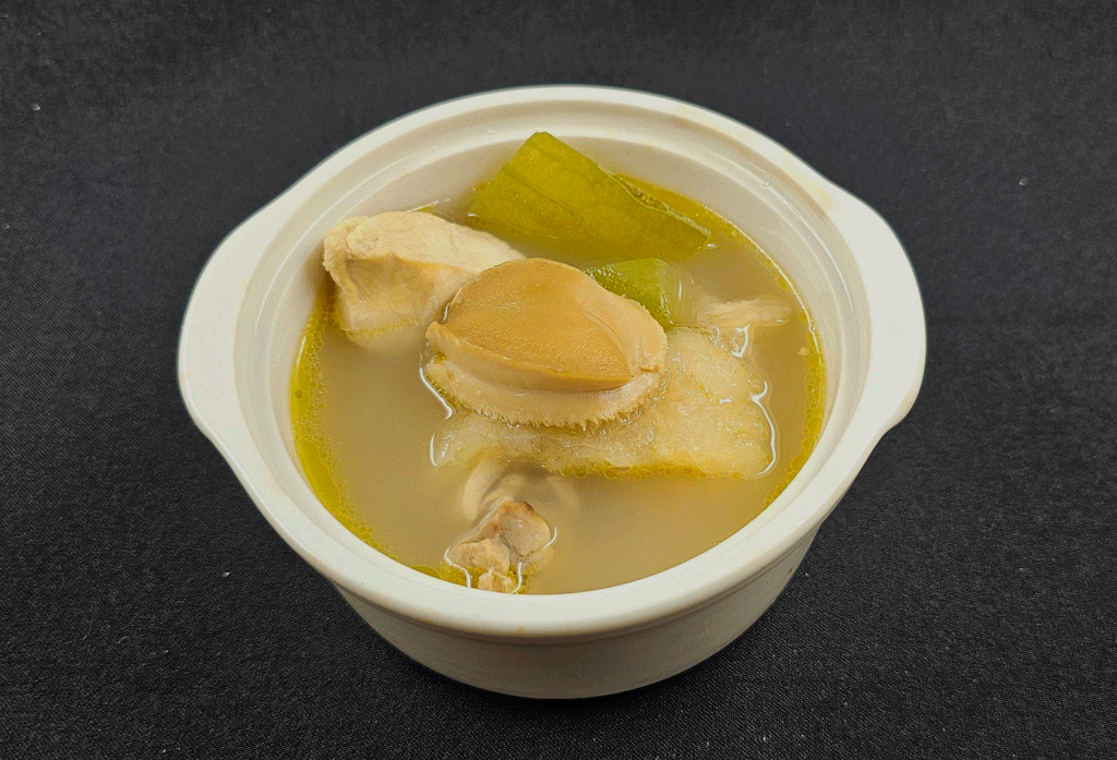 Four-Treasures-Soup-CNY-Food