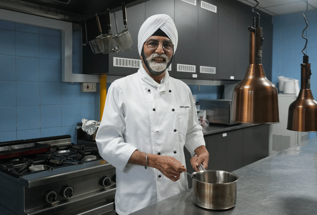 Chef-Saravjit-Singh-ESC-Indian-Kitchen-SATS