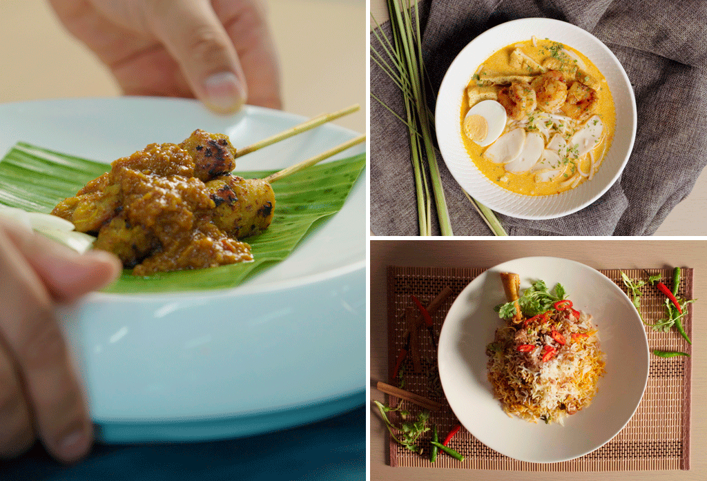 SATS-Signature-Dishes-Laksa-Satay-Biryani