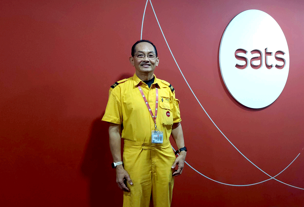 Vincent-Teo-SATS-Cargo-Technical-Officer