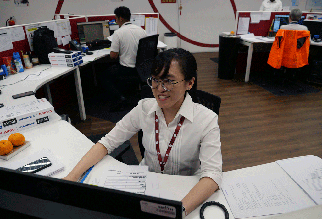 Xinyi-Flight-Dispatcher-SATS