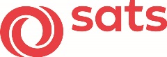 Sats Logo